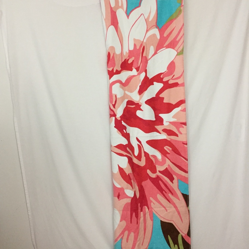 Colormate Beach Towel